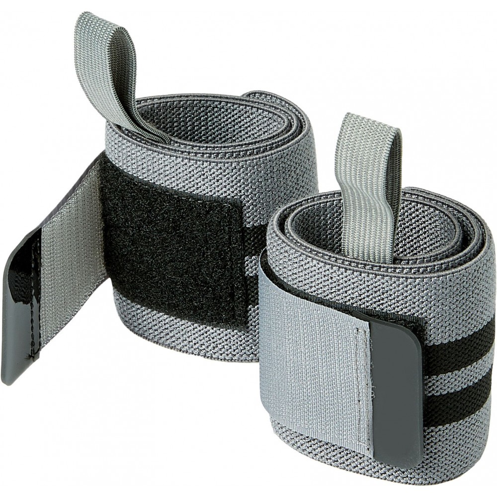 Wrist Wrap Wrist Wrap