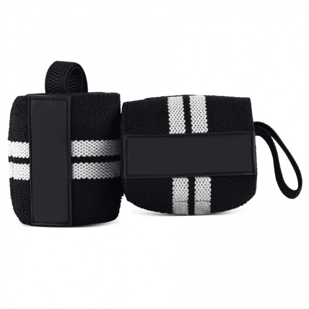 Wrist Wrap Wrist Wrap