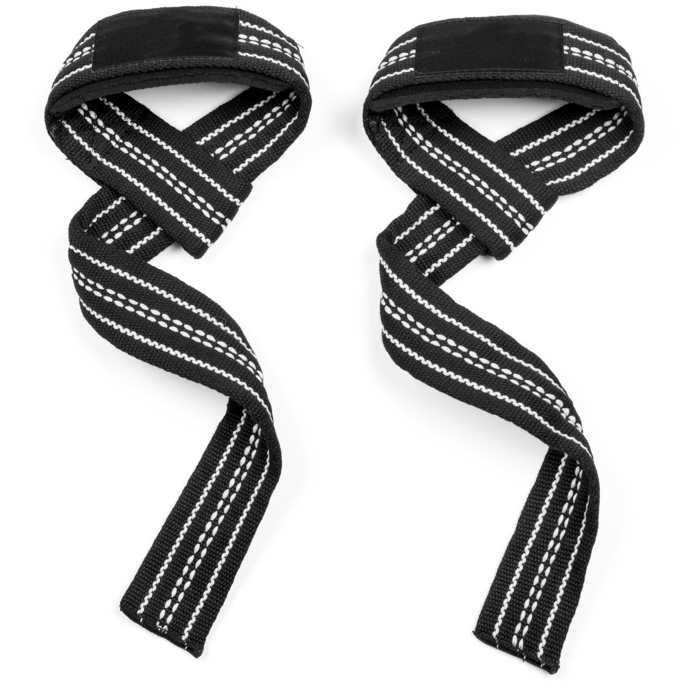 Wrist Wrap Wrist Wrap