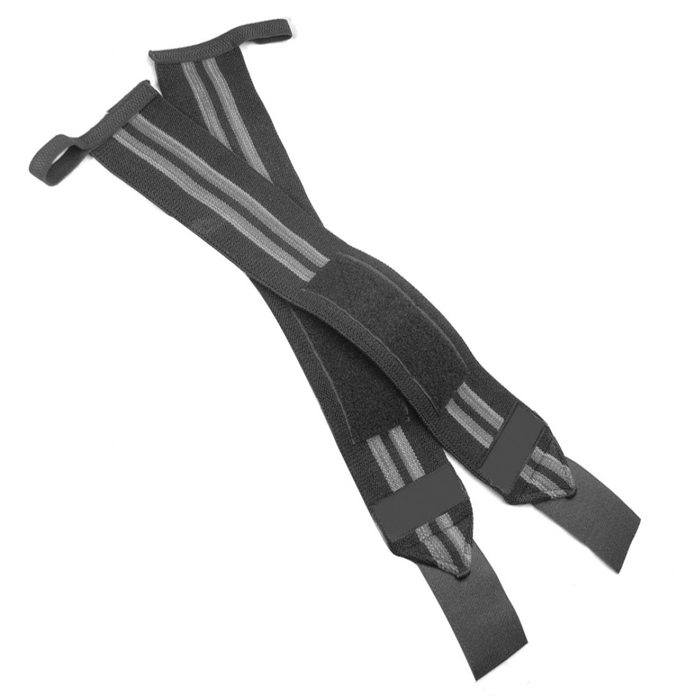Wrist Wrap Wrist Wrap
