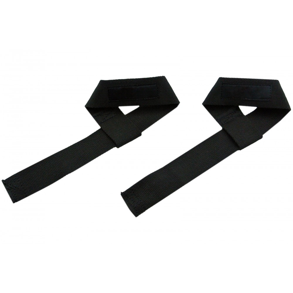 Wrist Wrap Wrist Wrap