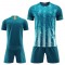 Volleyball Uniform