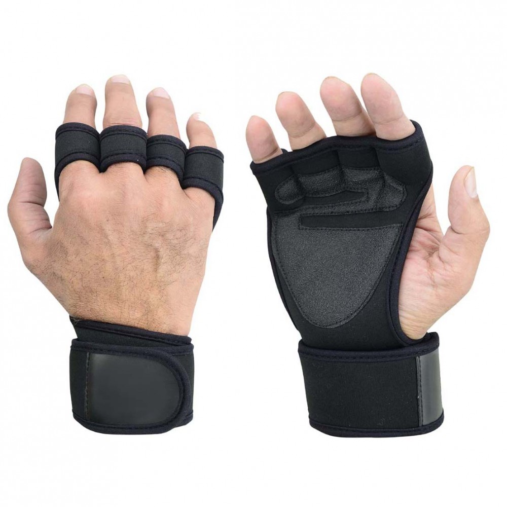 Gym Gloves Gym Gloves